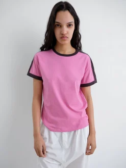 Gimaguas Tops*Diego T-Shirt