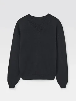 Gimaguas Knitwear*Elbo Jumper