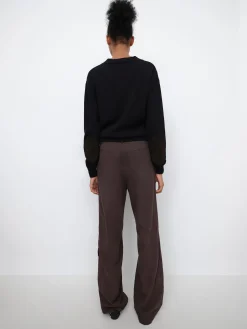 Gimaguas Knitwear*Elbo Jumper