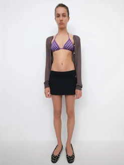 Gimaguas Swimwear*Emily Bikini Top