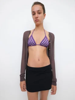 Gimaguas Swimwear*Emily Bikini Top
