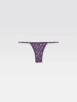 Gimaguas Swimwear*Emily Thong