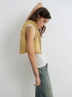 Gimaguas Trousers & Shorts*Emily Trousers