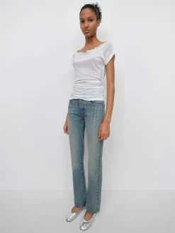 Gimaguas Trousers & Shorts*Emily Trousers