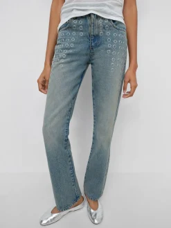 Gimaguas Trousers & Shorts*Emily Trousers