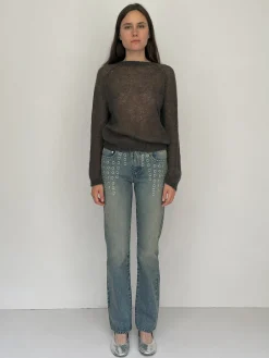 Gimaguas Trousers & Shorts*Emily Trousers