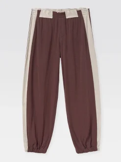 Gimaguas Trousers & Shorts*Emmanuelle Trousers