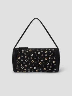 Gimaguas Leather|Handbags*Estuche Bag