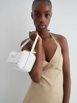 Gimaguas Leather|Handbags*Estuche Bag