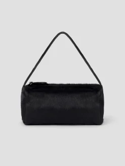 Gimaguas Leather|Handbags*Estuche Bag