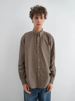 Gimaguas Shirts|Tops*Evan Shirt