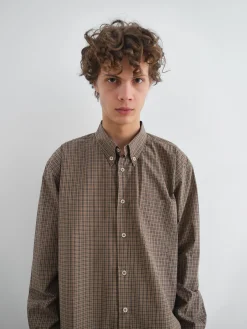 Gimaguas Shirts|Tops*Evan Shirt