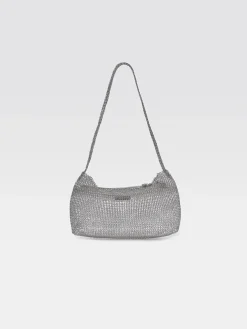 Gimaguas Shoulder Bags*Fiji Bag