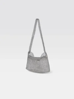 Gimaguas Shoulder Bags*Fiji Bag