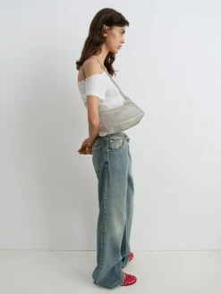 Gimaguas Shoulder Bags*Fiji Bag