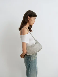 Gimaguas Shoulder Bags*Fiji Bag