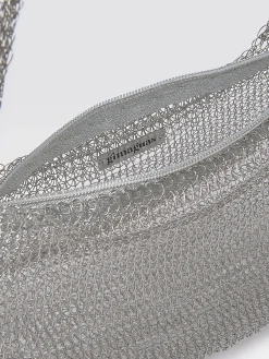 Gimaguas Shoulder Bags*Fiji Bag