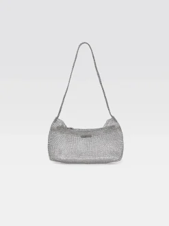 Gimaguas Shoulder Bags*Fiji Bag