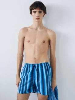 Gimaguas Swimwear*Filipo Swimsuit