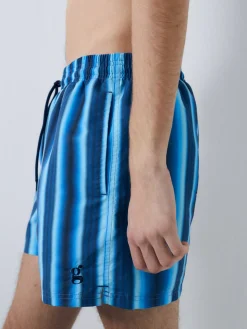 Gimaguas Swimwear*Filipo Swimsuit