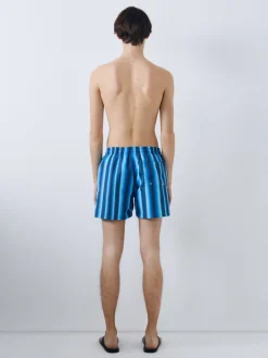 Gimaguas Swimwear*Filipo Swimsuit