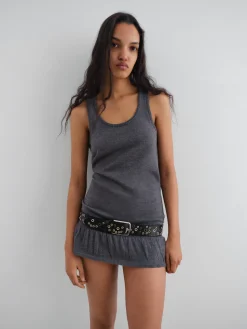 Gimaguas Dresses|Knitwear*Fille Dress