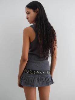 Gimaguas Dresses|Knitwear*Fille Dress