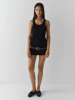 Gimaguas Dresses|Knitwear*Fille Dress