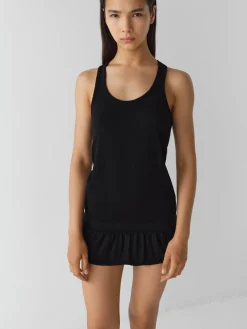Gimaguas Dresses|Knitwear*Fille Dress