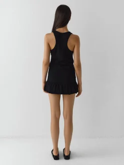 Gimaguas Dresses|Knitwear*Fille Dress