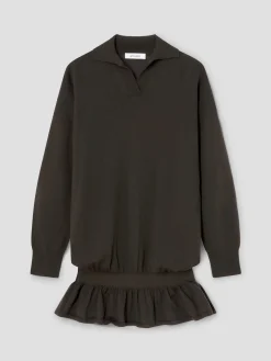 Gimaguas Dresses|Knitwear*Fille Jumper