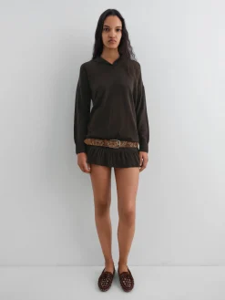 Gimaguas Dresses|Knitwear*Fille Jumper