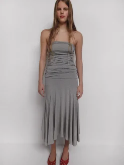 Gimaguas Dresses*Fortuna Dress