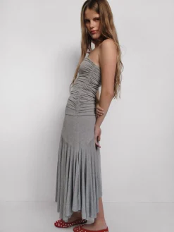 Gimaguas Dresses*Fortuna Dress
