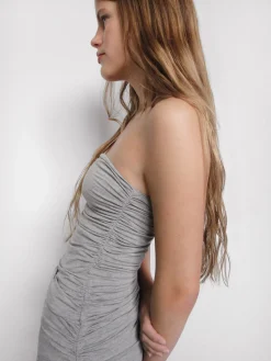 Gimaguas Dresses*Fortuna Dress