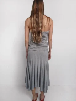 Gimaguas Dresses*Fortuna Dress