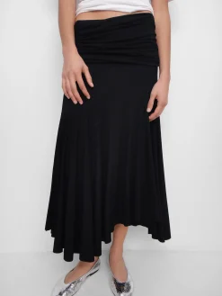 Gimaguas Skirts*Fortuna Skirt