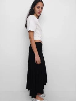 Gimaguas Skirts*Fortuna Skirt