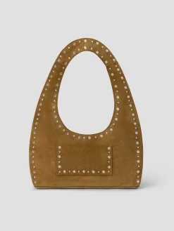 Gimaguas Leather|Shoulder Bags*Franca Bag