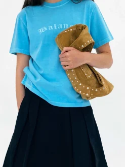 Gimaguas Leather|Shoulder Bags*Franca Bag