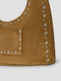 Gimaguas Leather|Shoulder Bags*Franca Bag