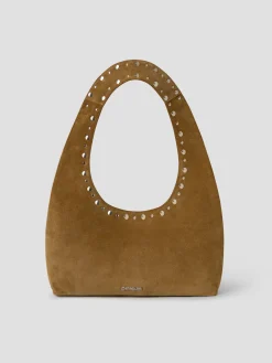 Gimaguas Leather|Shoulder Bags*Franca Bag