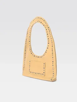 Gimaguas Leather|Shoulder Bags*Franca Bag