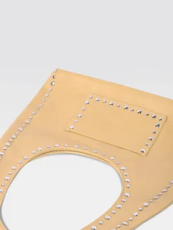 Gimaguas Leather|Shoulder Bags*Franca Bag