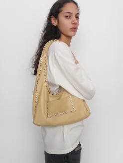 Gimaguas Leather|Shoulder Bags*Franca Bag