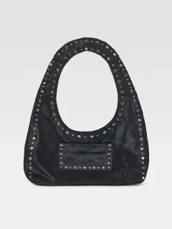 Gimaguas Leather|Shoulder Bags*Franca Bag
