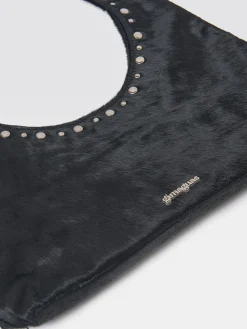 Gimaguas Leather|Shoulder Bags*Franca Bag