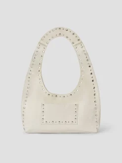 Gimaguas Leather|Shoulder Bags*Franca Bag