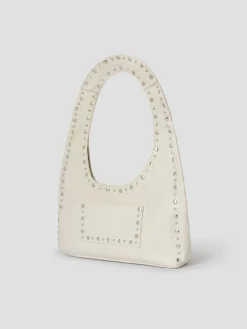 Gimaguas Leather|Shoulder Bags*Franca Bag