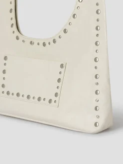 Gimaguas Leather|Shoulder Bags*Franca Bag